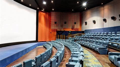 mesa movie theater casper wy|Studio City Mesa + Arq West Theater 